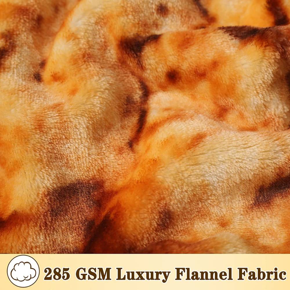 Cookie Blanket